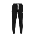 Adidas ENT 22 Pant